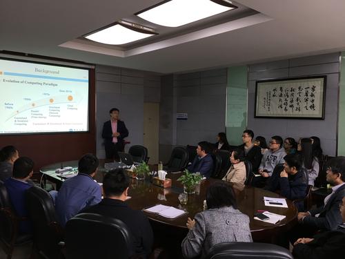 TIM图片20171110182125 TIM图片20171110182125